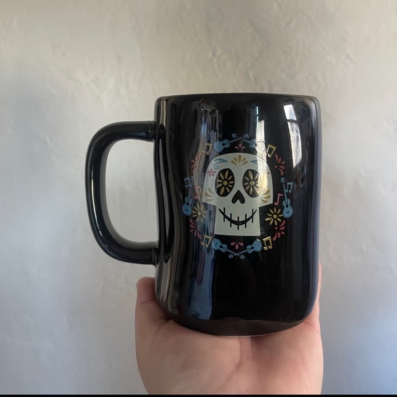 Coco Rae Dunn Mug - Picture 2 of 3